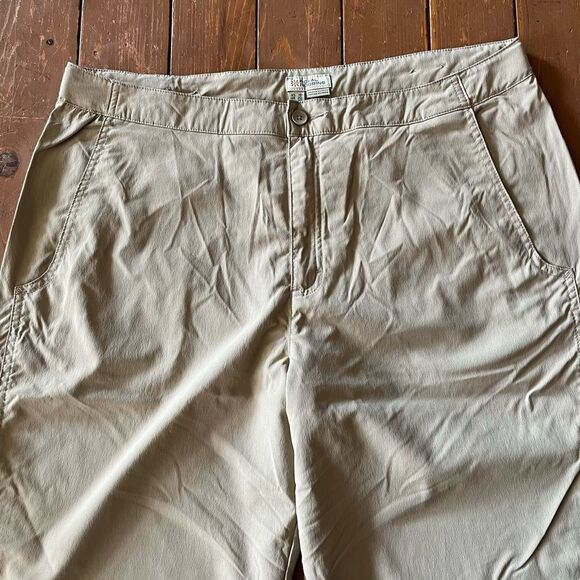 Royal Robbins Nylon Performance Pants - Picture 6 of 12